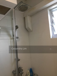Blk 543 Serangoon North Avenue 3 (Serangoon), HDB Executive #189253512